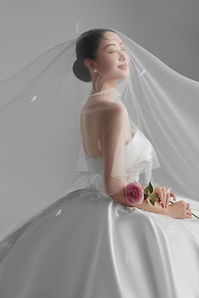 Capture One Catalog0037